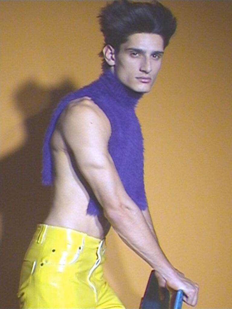 FANTASTIC MAN - Fm43-website-aw26-13