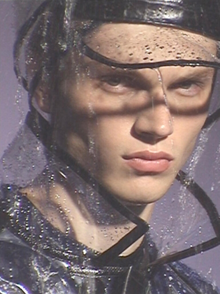 FANTASTIC MAN - Fm43-website-aw26-8