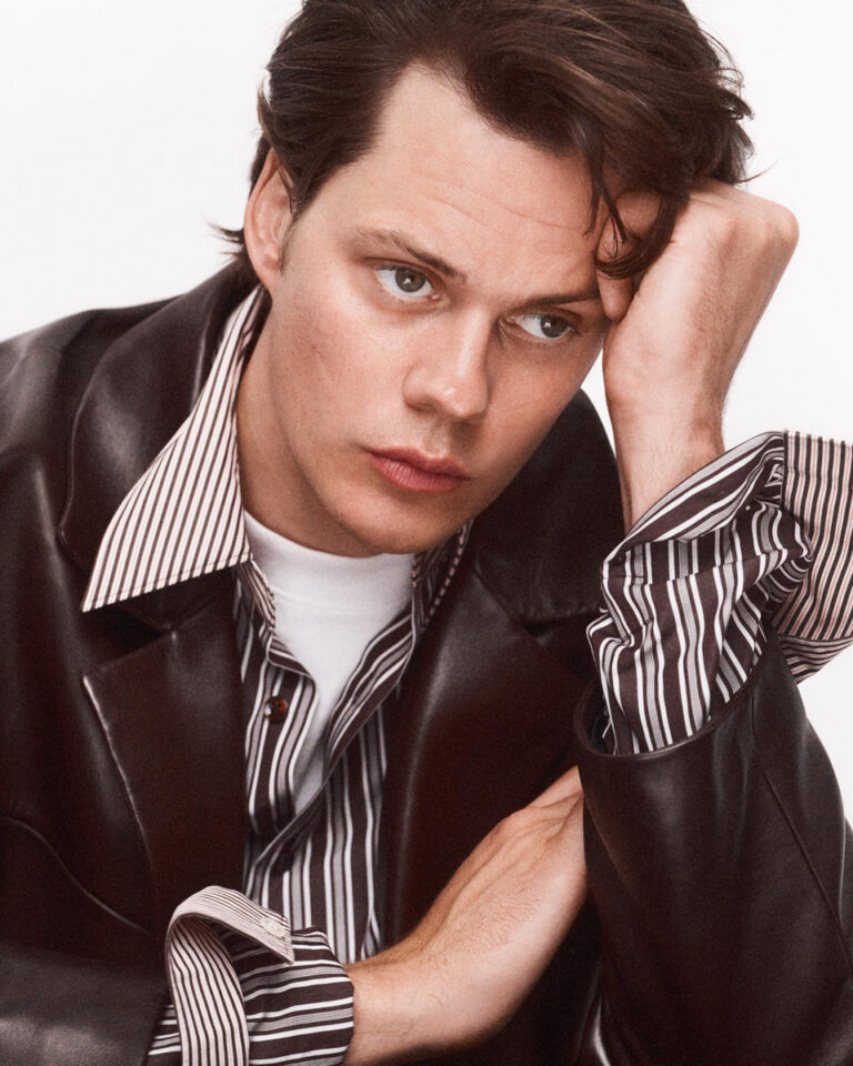 FANTASTIC MAN - Fm43-website-billskarsgard-1