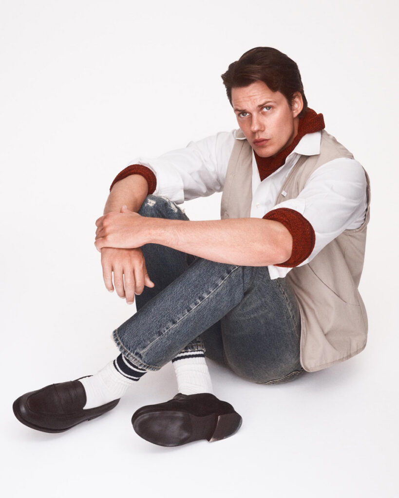 FANTASTIC MAN - Fm43-website-billskarsgard-2