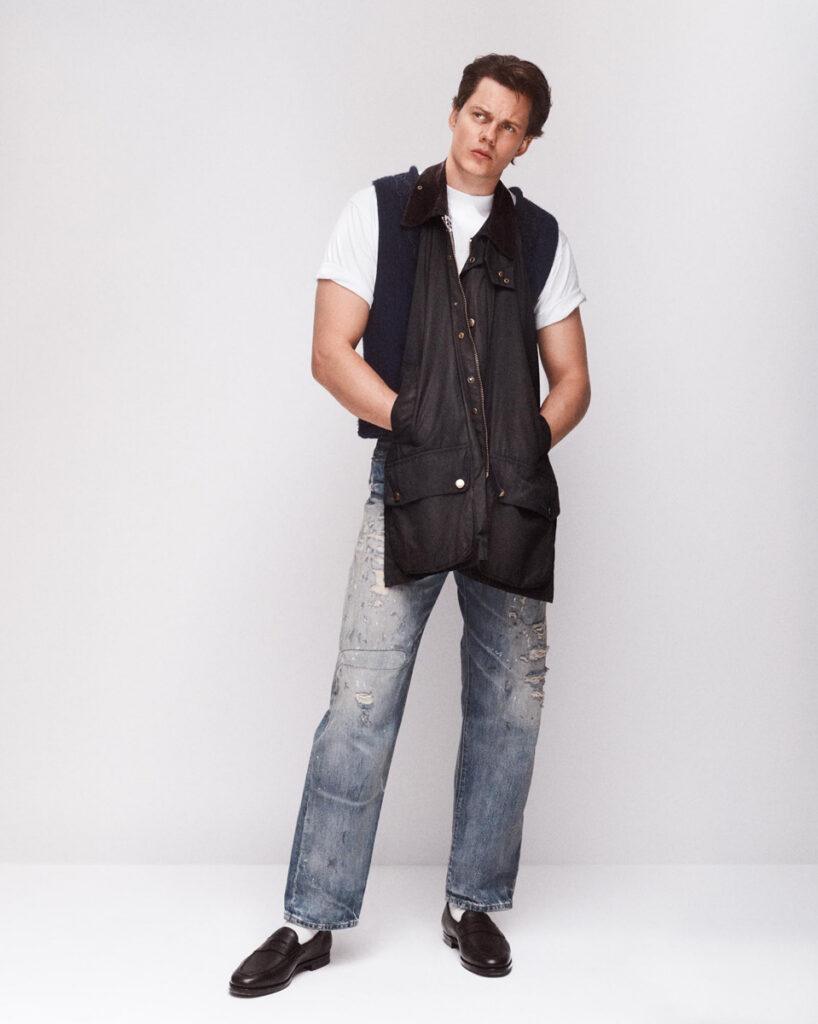 FANTASTIC MAN - Fm43-website-billskarsgard-3