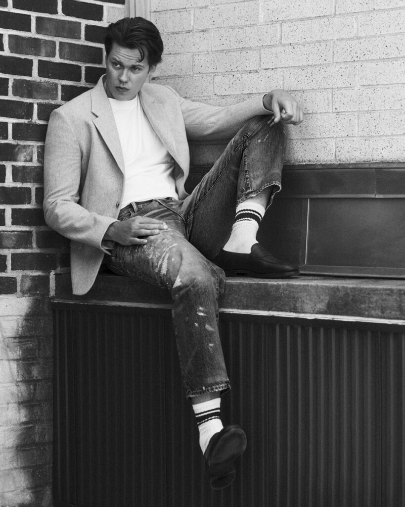 FANTASTIC MAN - Fm43-website-billskarsgard-5