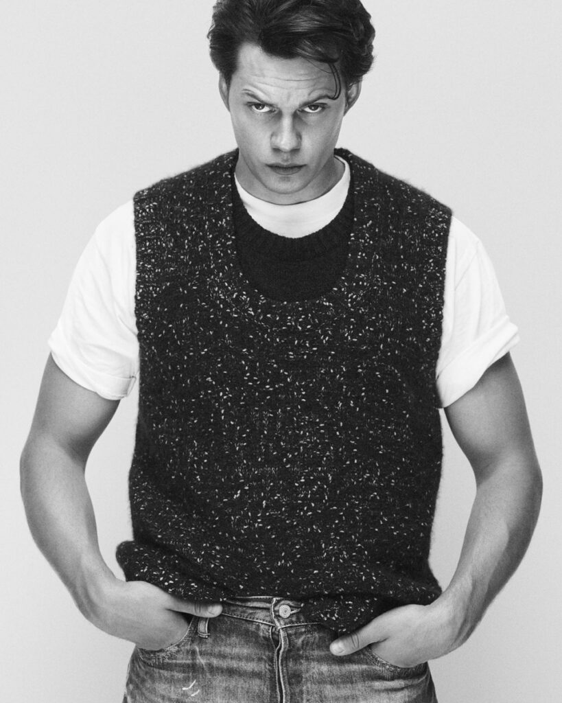FANTASTIC MAN - Fm43-website-billskarsgard-6