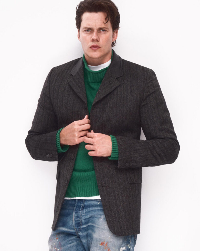 FANTASTIC MAN - Fm43-website-billskarsgard-7