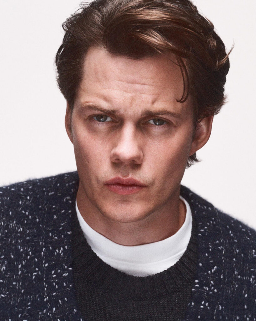 FANTASTIC MAN - Fm43-website-billskarsgard-8