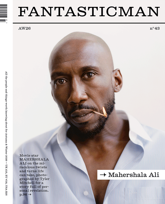FANTASTIC MAN - Fm43-website-covers-lr