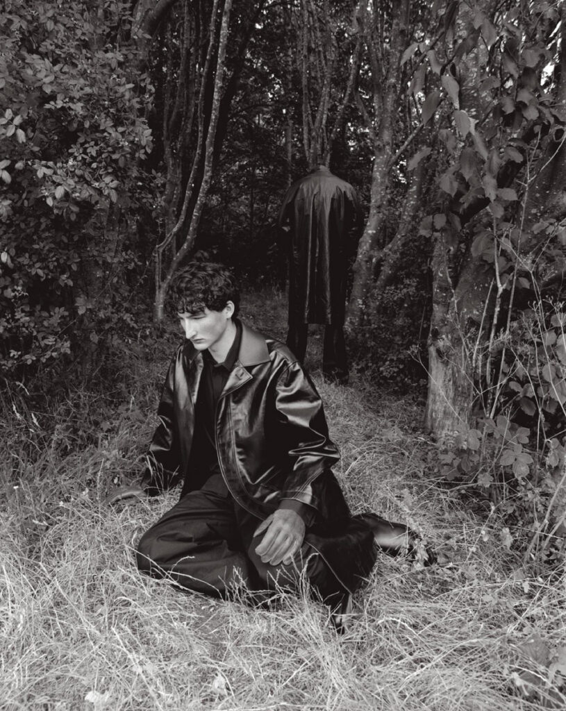 FANTASTIC MAN - Fm43-website-fall-2
