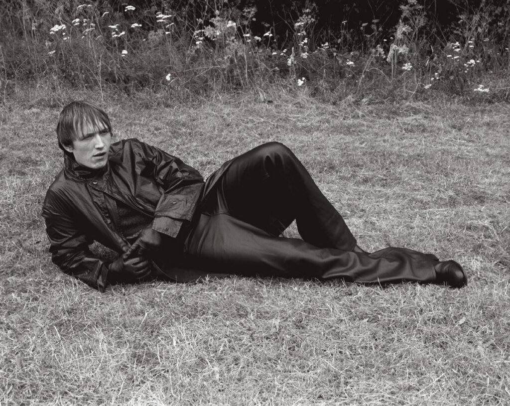 FANTASTIC MAN - Fm43-website-fall-5