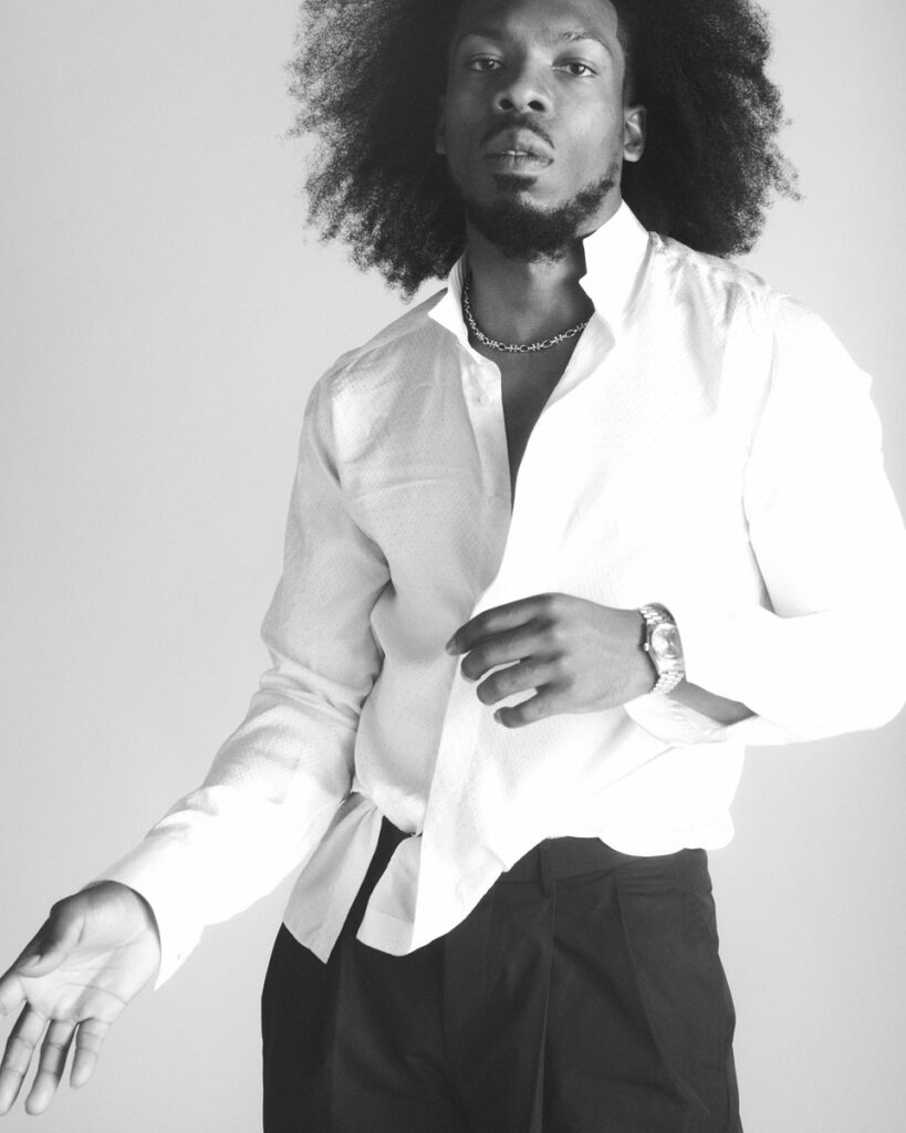 FANTASTIC MAN - Fm43-website-gabrielmoses-1