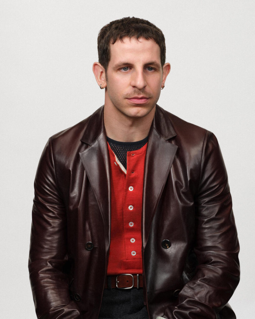 FANTASTIC MAN - Fm43-website-hmumen-1