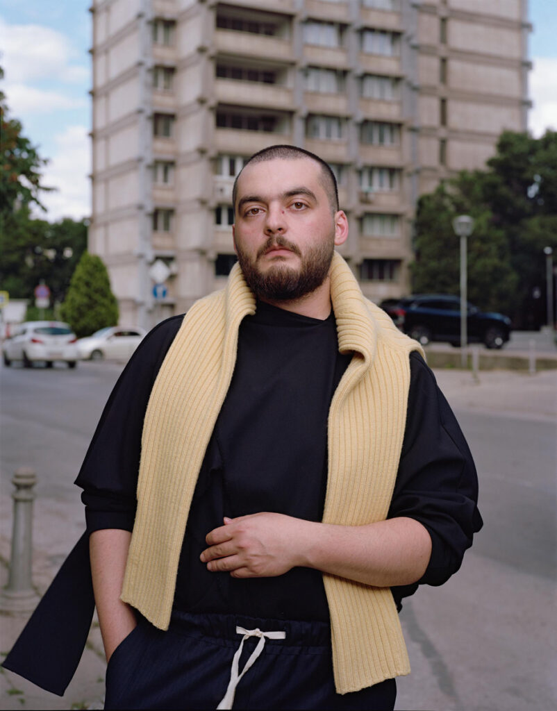 FANTASTIC MAN - Fm43-website-inbulgaria-24