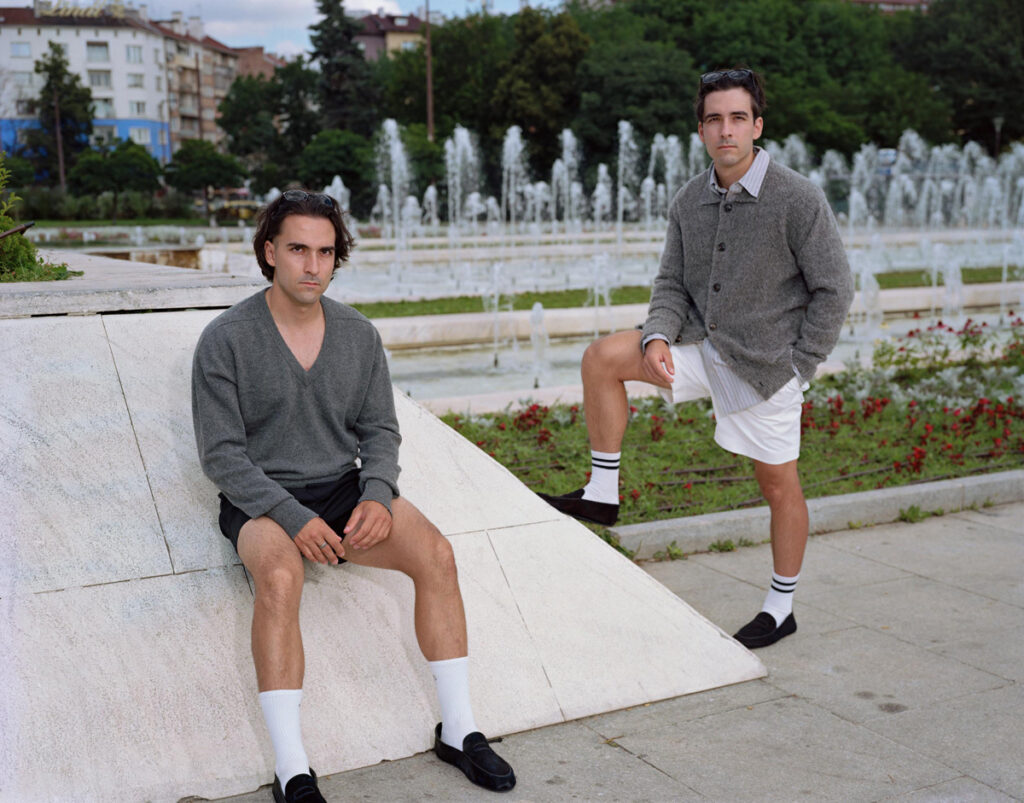FANTASTIC MAN - Fm43-website-inbulgaria-29