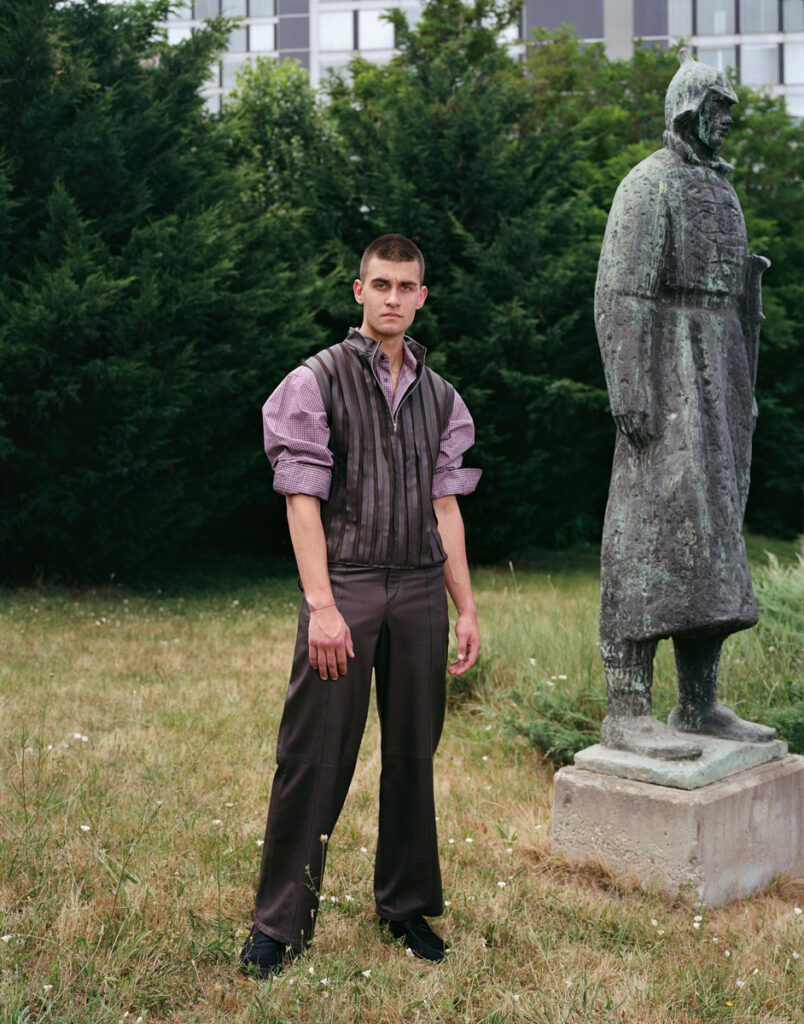 FANTASTIC MAN - Fm43-website-inbulgaria-3