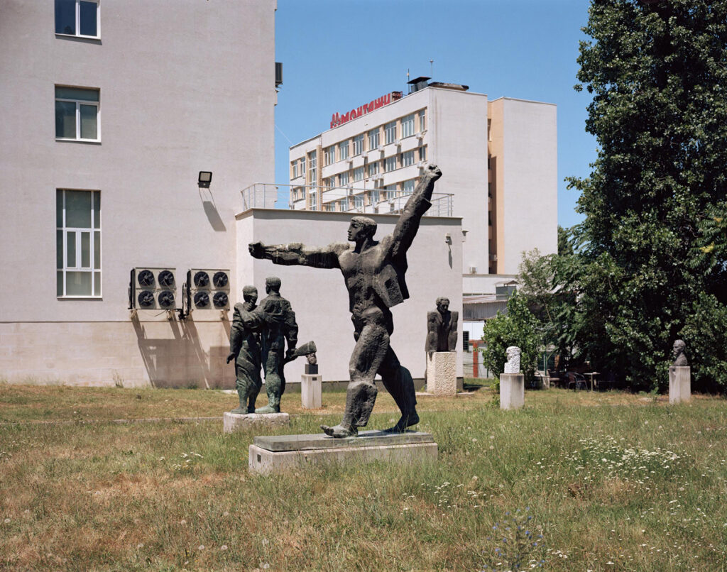 FANTASTIC MAN - Fm43-website-inbulgaria-4