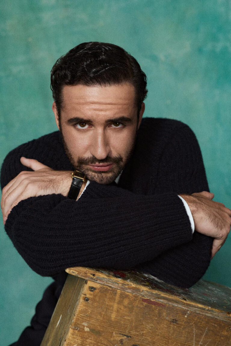 FANTASTIC MAN - Fm43-website-jordanfirstman-1