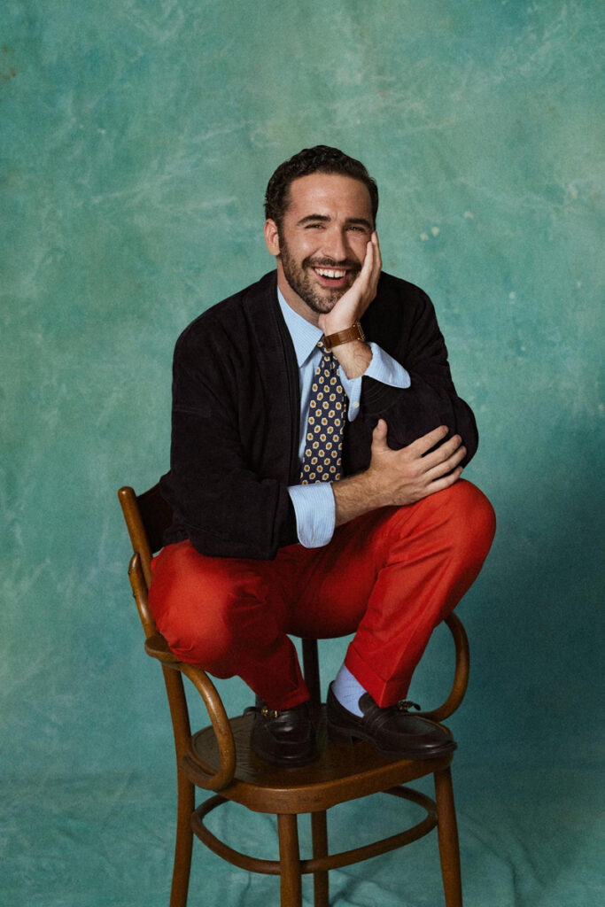 FANTASTIC MAN - Fm43-website-jordanfirstman-2