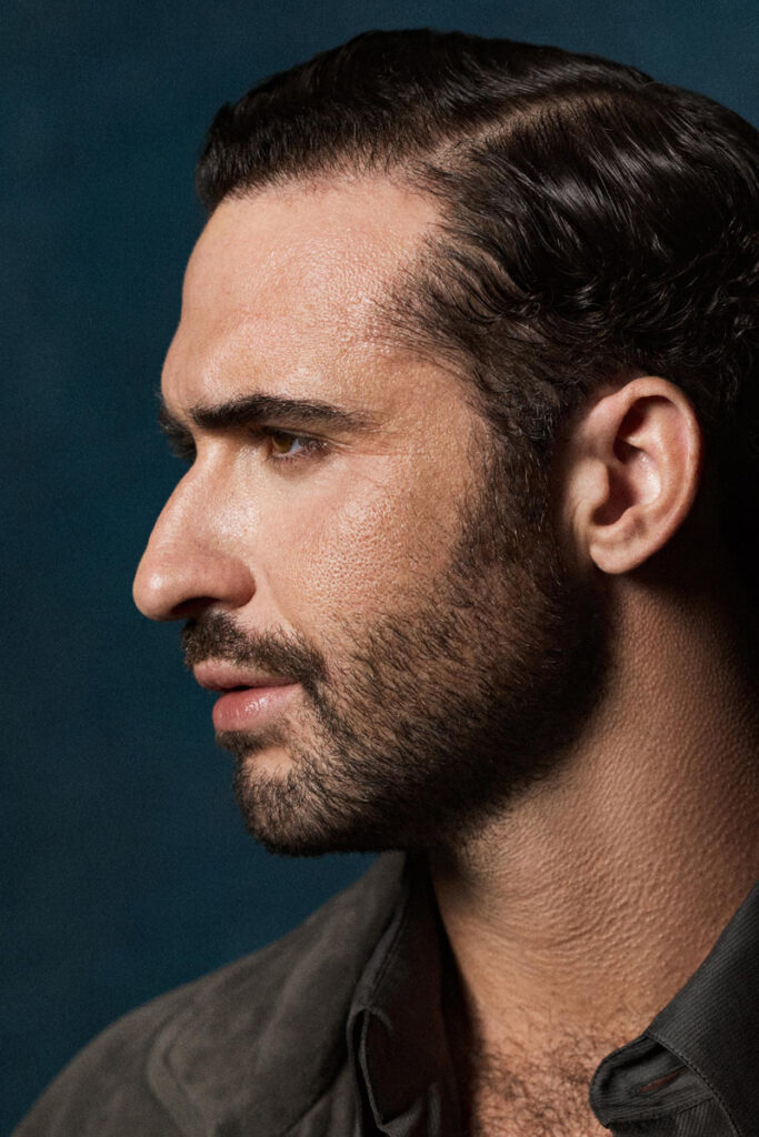 FANTASTIC MAN - Fm43-website-jordanfirstman-4