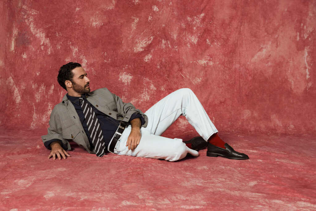 FANTASTIC MAN - Fm43-website-jordanfirstman-6