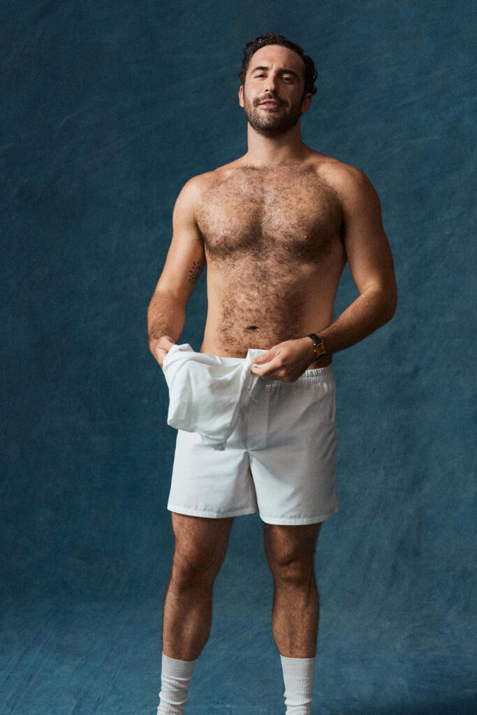 FANTASTIC MAN - Fm43-website-jordanfirstman-7