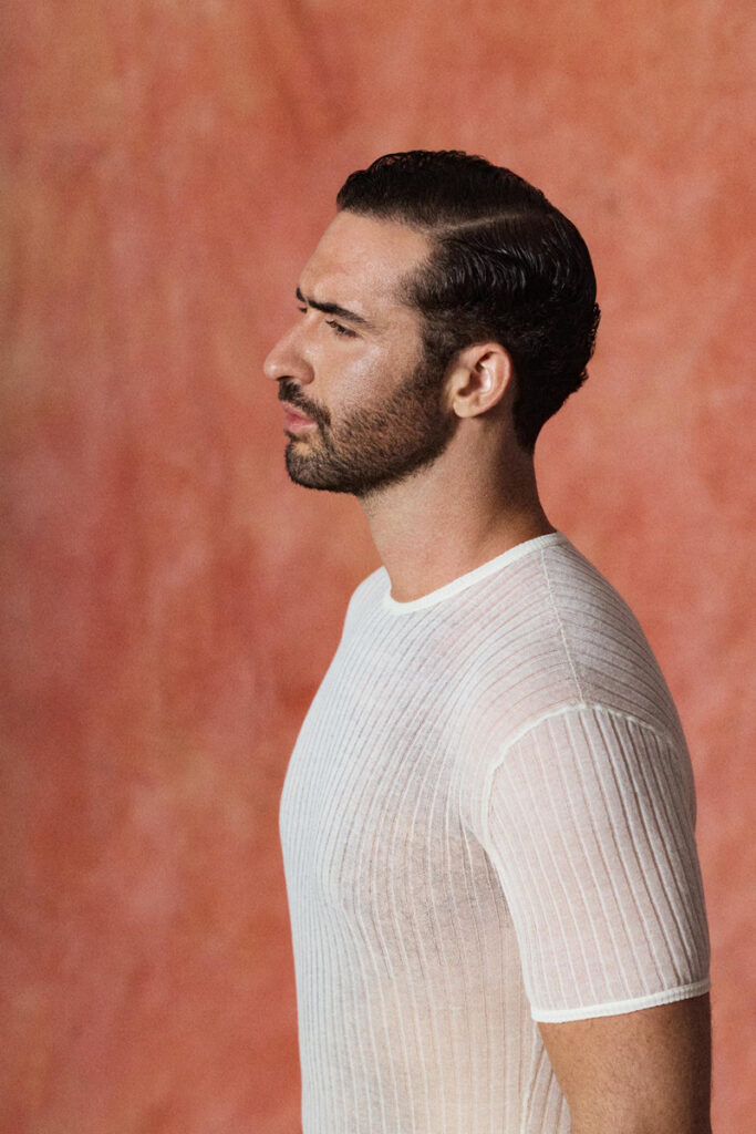 FANTASTIC MAN - Fm43-website-jordanfirstman-8