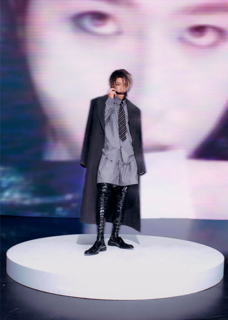 FANTASTIC MAN - Fm43-website-kun-4
