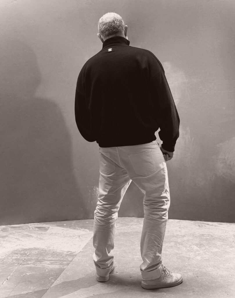 FANTASTIC MAN - Fm43-website-lucienpages-2