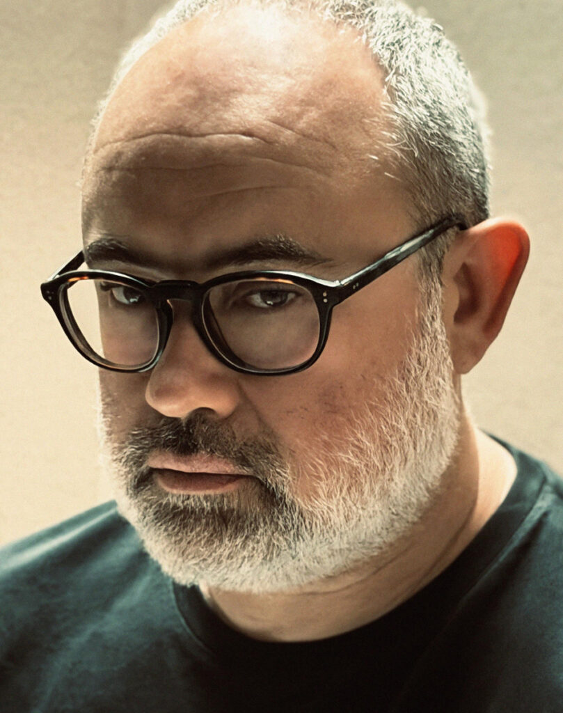 FANTASTIC MAN - Fm43-website-lucienpages-3