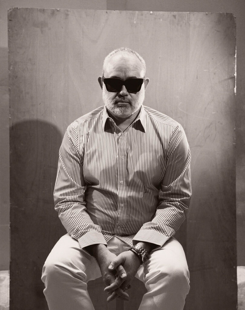 FANTASTIC MAN - Fm43-website-lucienpages-4 (1)
