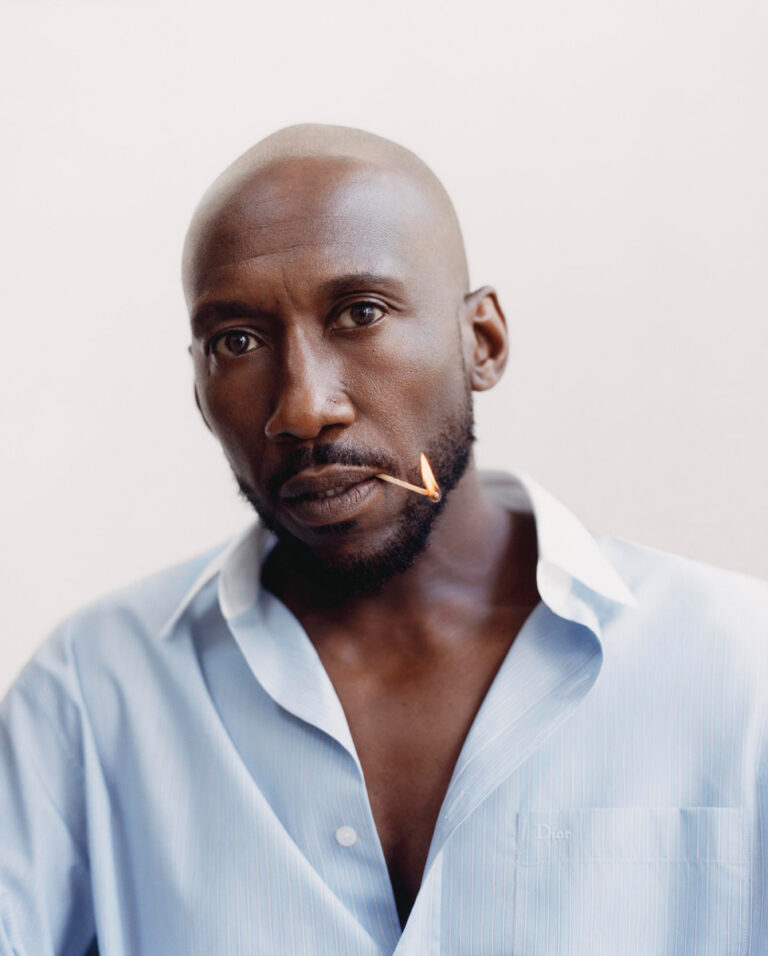 FANTASTIC MAN - Fm43-website-mahershalaali-1