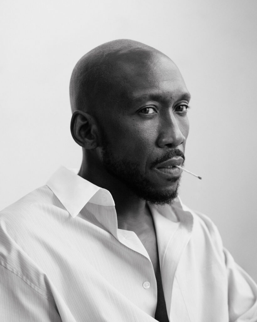 FANTASTIC MAN - Fm43-website-mahershalaali-2