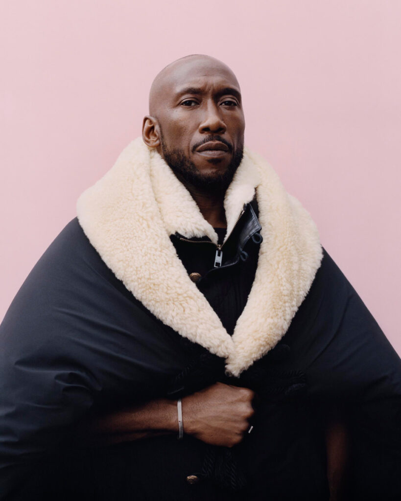 FANTASTIC MAN - Fm43-website-mahershalaali-3