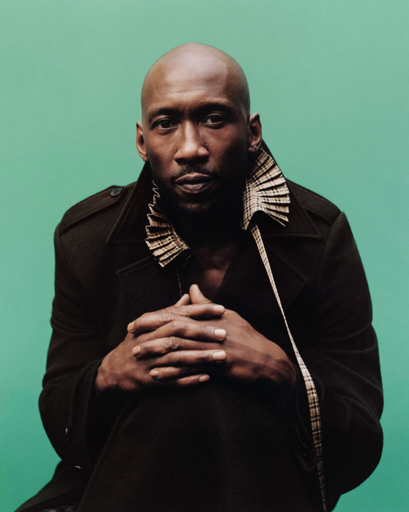 FANTASTIC MAN - Fm43-website-mahershalaali-5