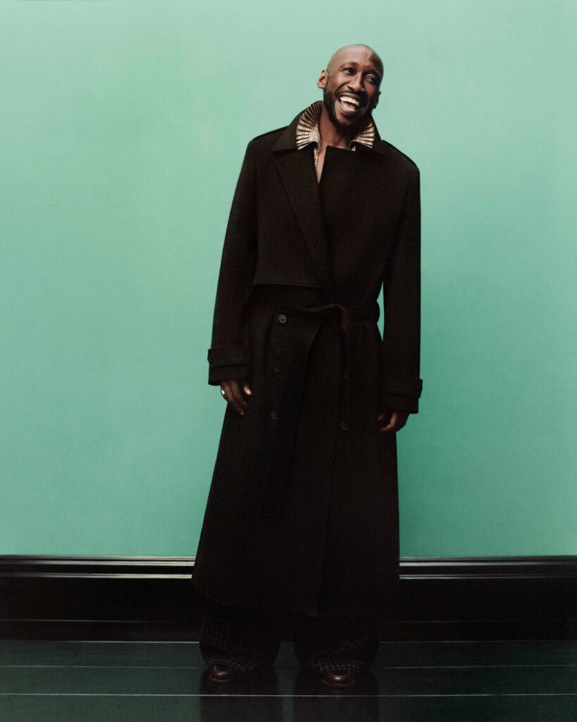 FANTASTIC MAN - Fm43-website-mahershalaali-6