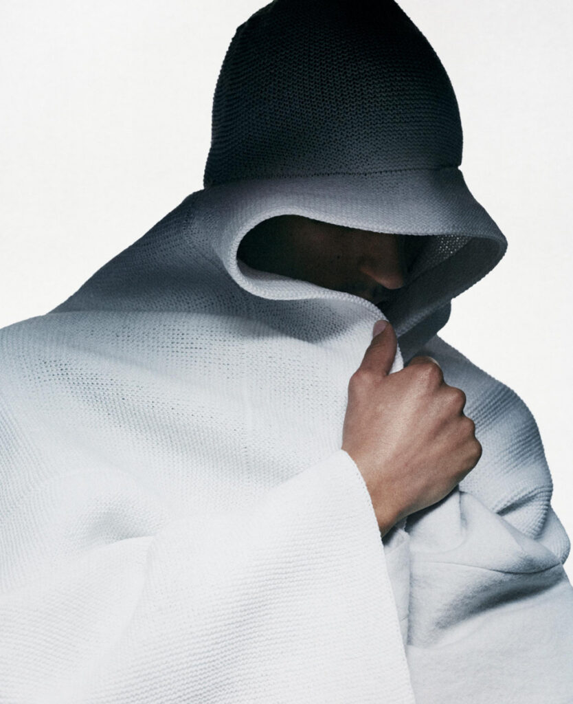 FANTASTIC MAN - Fm43-website-wraporama-2