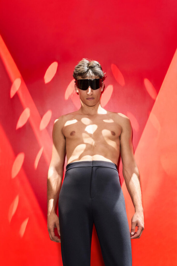 FANTASTIC MAN - Fm43-website-flash-1