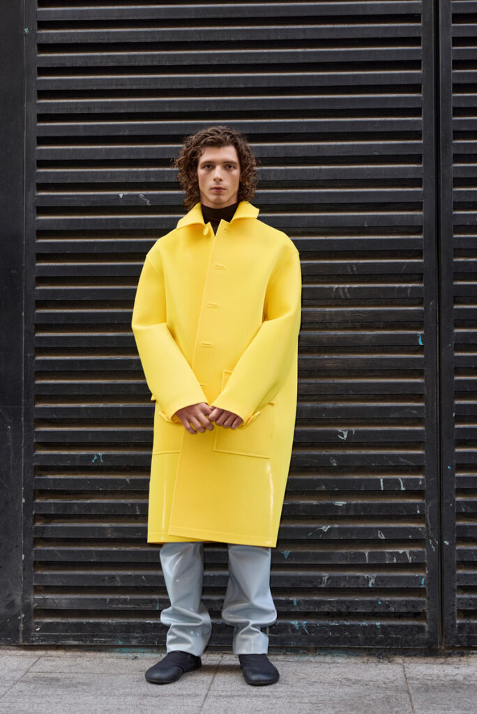 FANTASTIC MAN - Fm43-website-flash-10