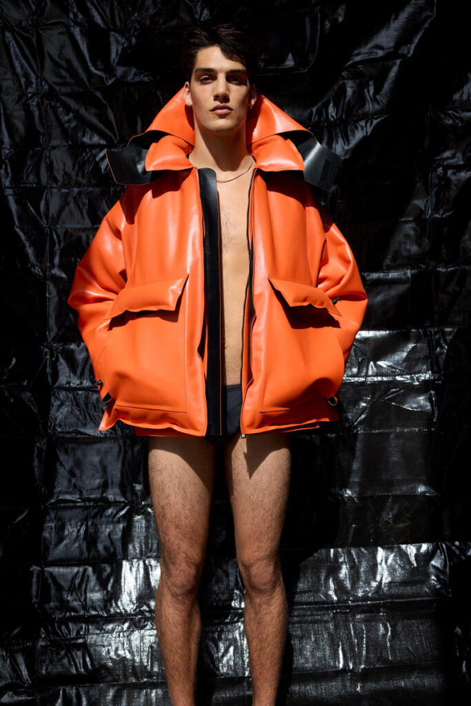 FANTASTIC MAN - Fm43-website-flash-3