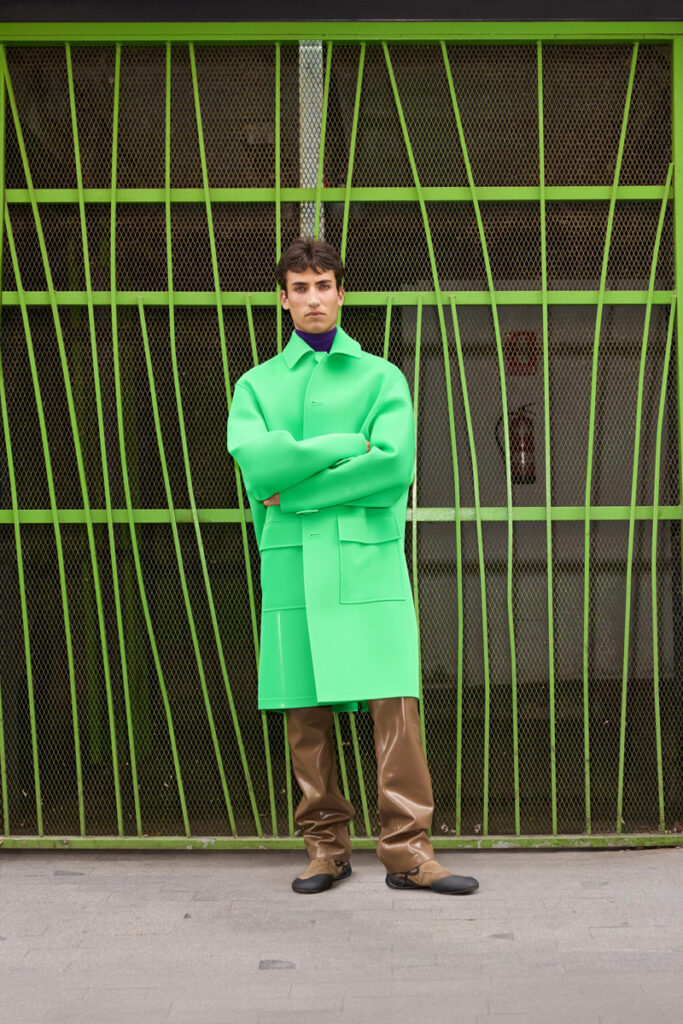 FANTASTIC MAN - Fm43-website-flash-5