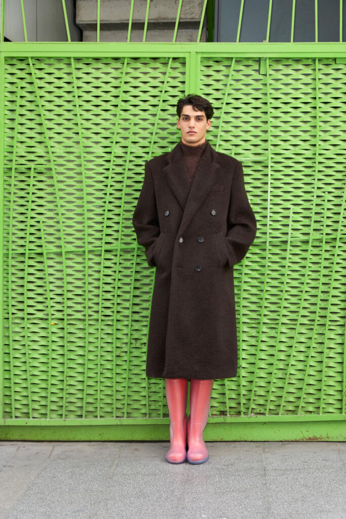 FANTASTIC MAN - Fm43-website-flash-6