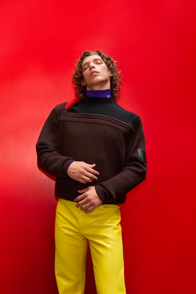 FANTASTIC MAN - Fm43-website-flash-7