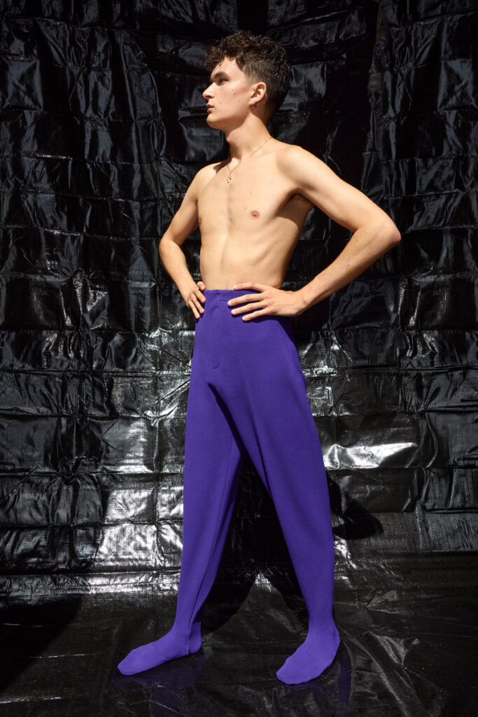 FANTASTIC MAN - Fm43-website-flash-9